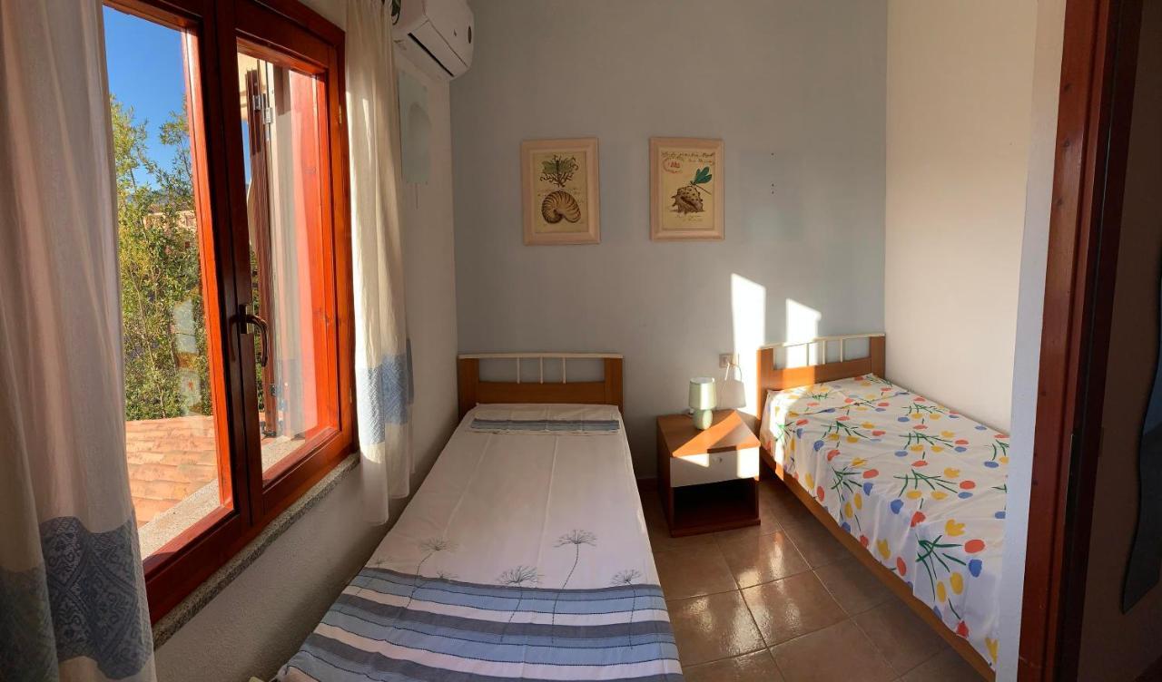 Villetta la Perla - 779492 San Teodoro  Esterno foto