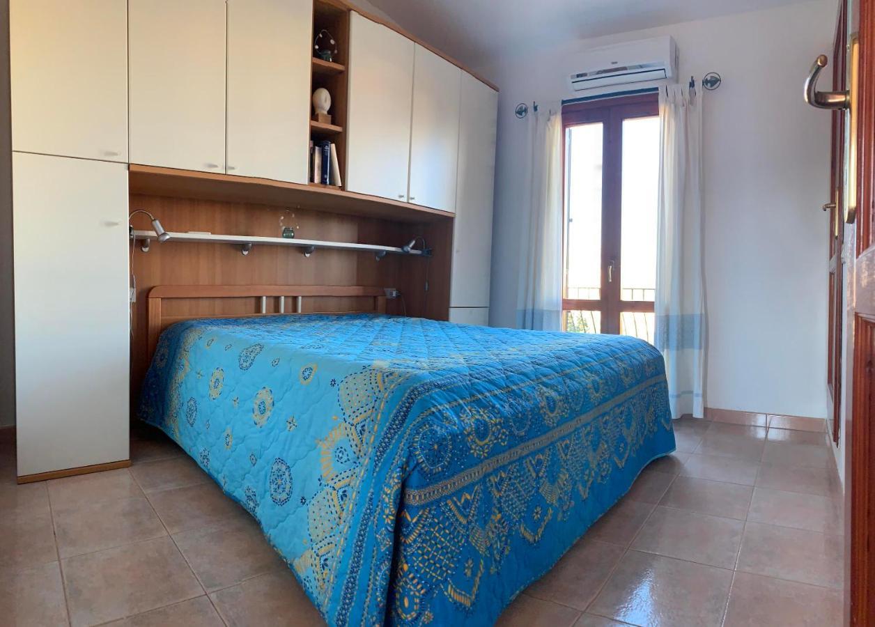 Villetta la Perla - 779492 San Teodoro  Esterno foto